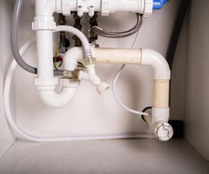 About Emergency plumbing pros Rochelle, TX